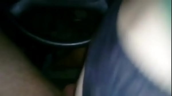 Play MP4 - v quien lo ha echo asi