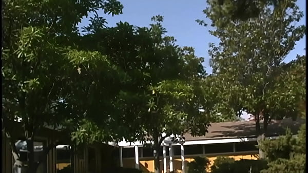 Nonton Dee And Holly In Lesbian Interracial With Oral Sex thumbnail