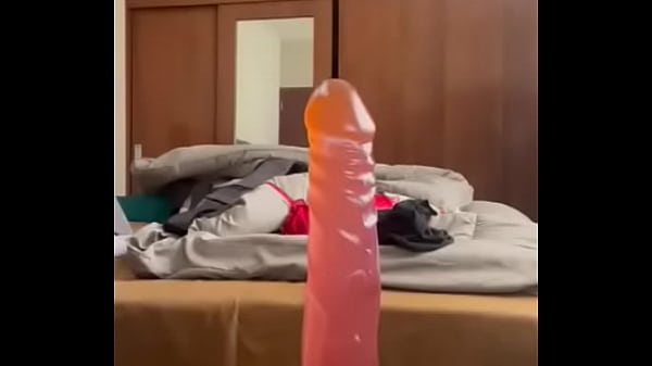 Nuevas Braguitas para mi colita