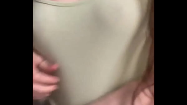 &ldquo;mommy milkers&rdquo; 