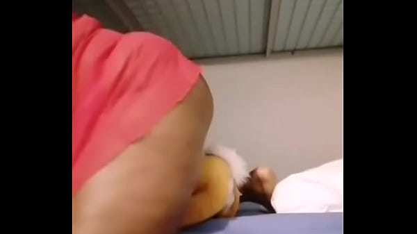 Nigarchrist - Update #1899 - Petal 20251004 204643 - Oct 04, 2025 thumbnail