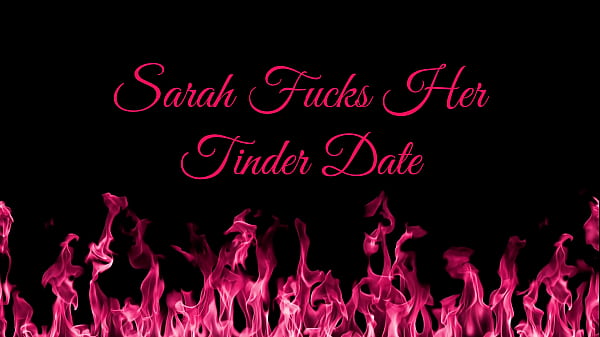 Gets Slutty With A Bbc From Tinder thumbnail