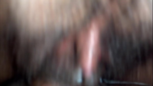 Play MP4 - PERIQUITO