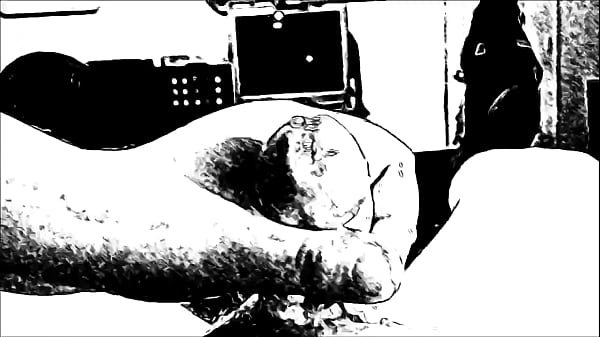 Epic Dream Fucking a Chubby_Amateur Wife…High Quality_Audio