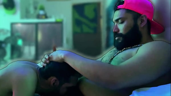 Por fin tuve el placer de conocer a immorboso no me decepcion&oacute; miren qu&eacute; rico se la come ️#dommaster #slav 