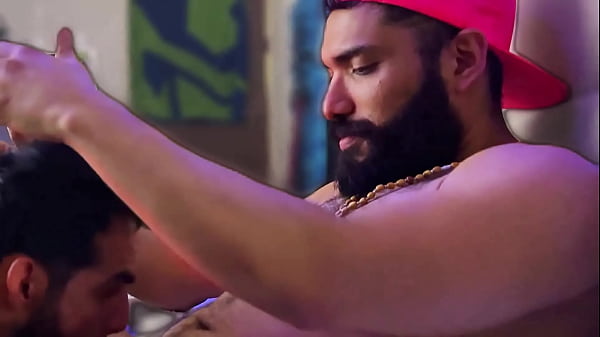 Por fin tuve el placer de conocer a immorboso no me decepcion&oacute; miren qu&eacute; rico se la come ️#dommaster #slav 