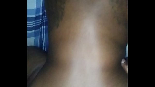 Play MP4 - She love it from the back