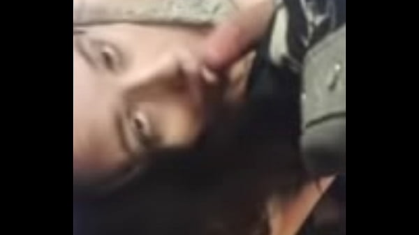 Wife aka Blowjob Queen_Sucking_my Cock