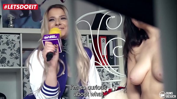 Play MP4 - LETSDOEIT - Pizza Delivery Guy Gets Lucky With His Favorite Pornstar