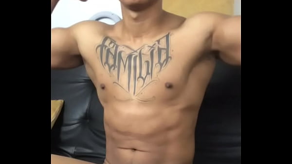 Se Que Tienes Ganas De Chuparme La Verga thumbnail