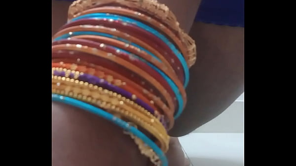 Cross Dressed Bot Guy Get Fucked thumbnail