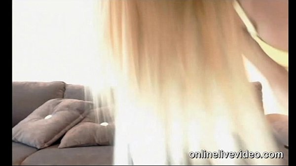 Video live blondebeauty_big ass