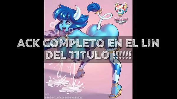 Steven Universe Hentai thumbnail