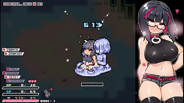 Play MP4 - リジネッタ2