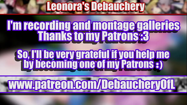 Nonton Lrrhxsw - Gallery thumbnail