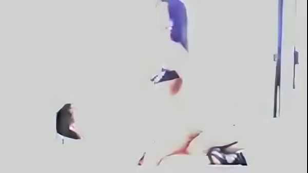 Huge boob babe fuck by huge dick 