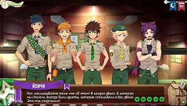 Игра Лагерь Друзей эпизод 49 Трудная неделя русская озвучка  Prev1...678910111213141516171819202122...112Next SEXBOKEP adalah Website Bokep Indonesia Terbaru dan Terlengkap Gratis dimana Anda dapat menonton streaming video bokep dan download vidio bokep terbaru yang sedang viral dengan aplikasi bokep android, Aplikasi bokep free download simontok app terbaru 2026 for PC Mobile Online dan HP     Contact Us   DMCA   Disclamer   Privacy and Policy   Conditions of Use  &copy; 2026 SEXBOKEP All rights reserved