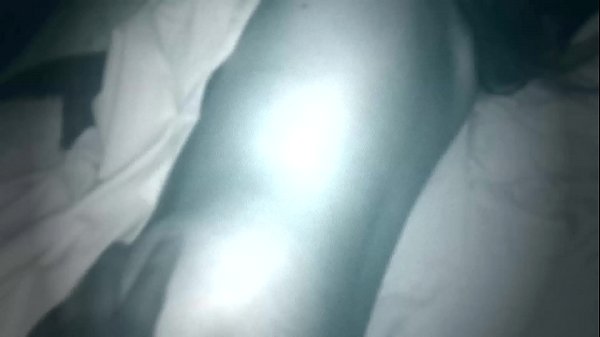 El me_visitó_en la noche