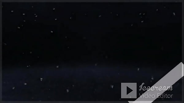 Nonton Tinake Anime Xxxx thumbnail