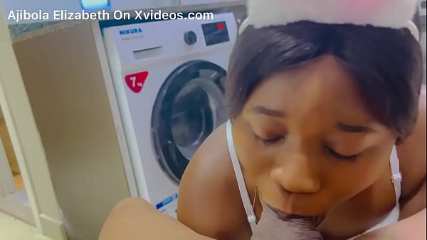 Play MP4 - Do you miss me&quest;