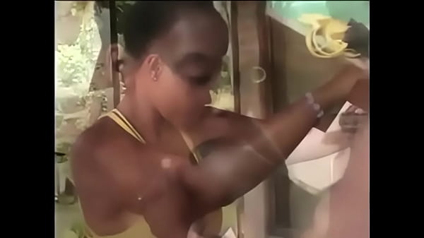 Play MP4 - coroas negras brasileiras