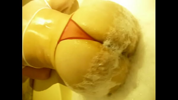 Nonton Esposa D. thumbnail