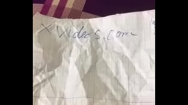 Verification video