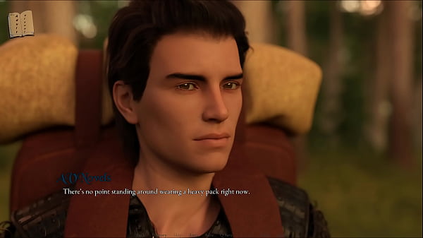 The price of power 205