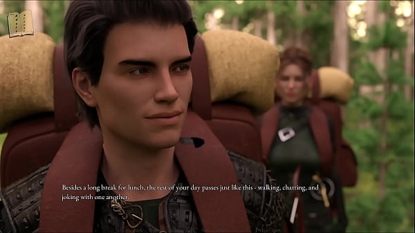 Play MP4 - The Price Of Power 205