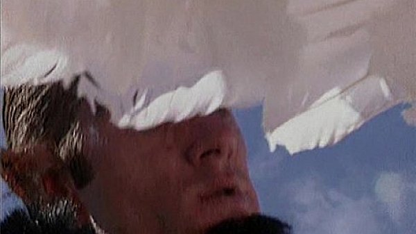 Metro - Genration Sex 01 - scene 5 - extract 1 