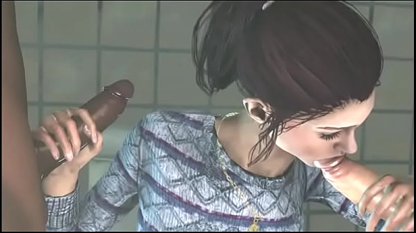 Dbd Survivors/killers Getting Fucked thumbnail