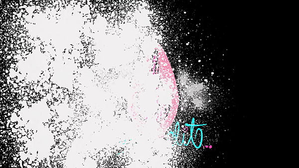 Nonton Hei&szlig;e Milf Auf Sex-dater Angeschrieben, Wenig Sp&auml;ter War Sie Zwischen Meinen Laken Und Wurde Hart Gefickt ! Litclit69 thumbnail