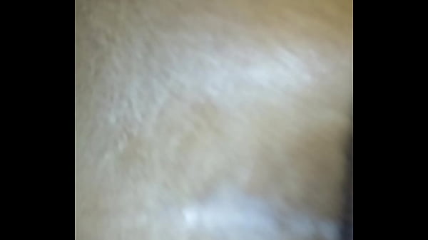 Nonton 20140718 200043 thumbnail