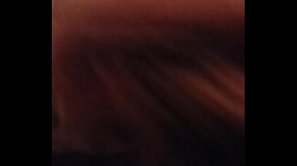 Nonton 20180118 024517 thumbnail