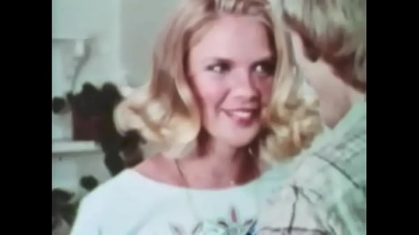 Music From My Secret Life, Retro Housewife thumbnail