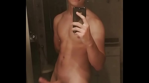 Play MP4 - Mi vergota&sol;My massive long dick