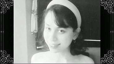 2-in-1 Danica'_s Classic Vid Bundle Plus Bonus! (PREMIUM MOVIE)