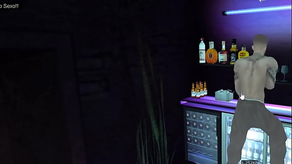 ÑIÑA CONRICOS MELONES