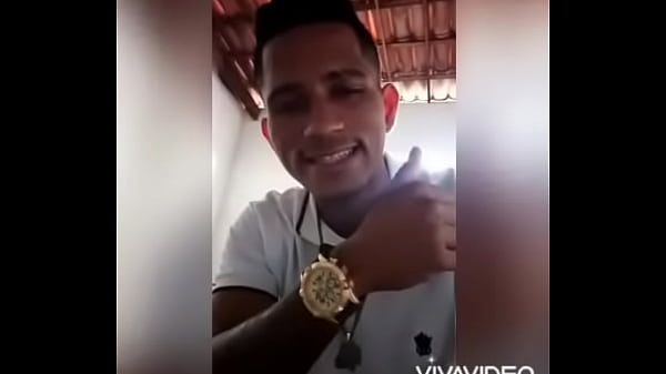 Revoltado
