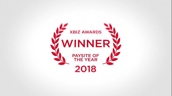 Play MP4 - MAMACITAZ - &num;Karmina Leon - Loud Orgasms For Horny Cheating Latina Babe