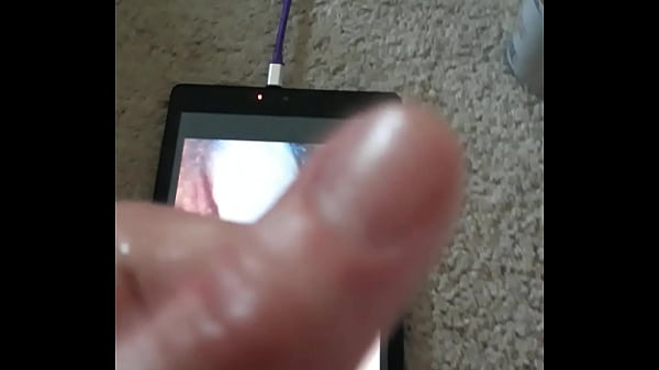 Play MP4 - Maki-F Cum Tribute