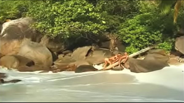 Nonton Whos The Blonde On The Left And The Scene Name thumbnail