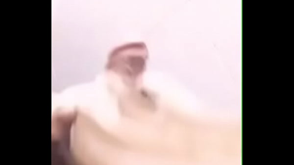 panty my neighbor_sexy girl