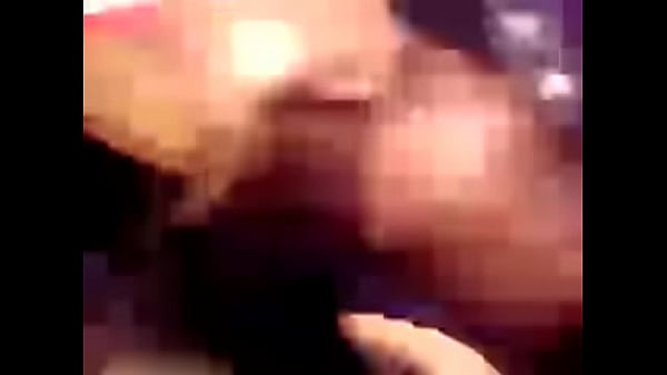 Play MP4 - 2013-10-31 14-13-24 199