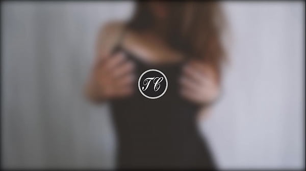 Nonton Trish Collins' Oily Ride On Her Bbc. thumbnail