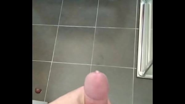 Nonton Corridon En El Ba&ntilde;o thumbnail