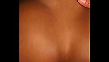 PUBLIC FLASHING AND FUCKING