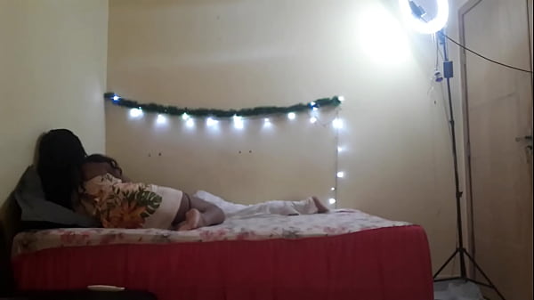 Trailer pegando o novinho tri loko safado da piroca rosaflakael