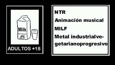 Nonton Chichi Hmv By Chuchozepa thumbnail