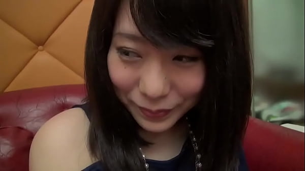 Jav Tokyo 00646 thumbnail